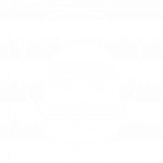 Jansen Eda White Logo